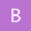 bitbit
