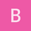 bbbjjj