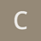 Colognialist