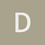 DenSpe