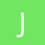 jorgwonline