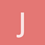 jLouisIV