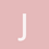 J86