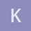 Kallistisoft