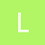 lordbored