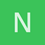 Nokol