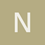 nwsm