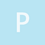 PercyThePenguin