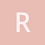rudisalisbury