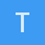trublu