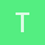 tobi0760935