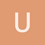 User209587