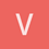 Von_Elsewhere