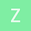 zithryl