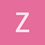 Zoips