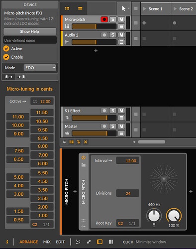 bitwig mockup2