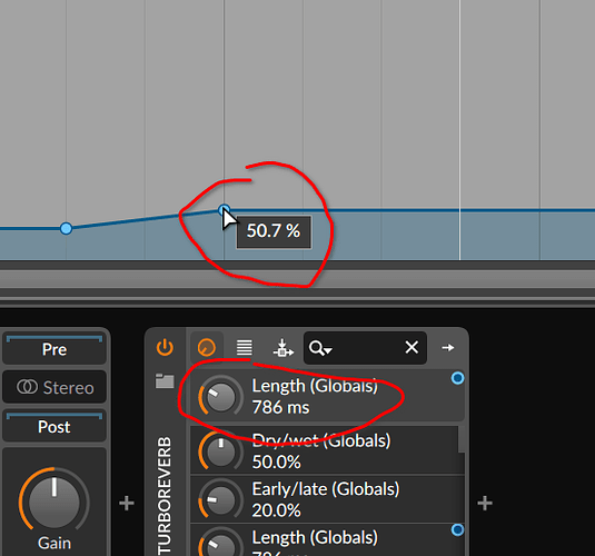 bitwig_automation_label_1