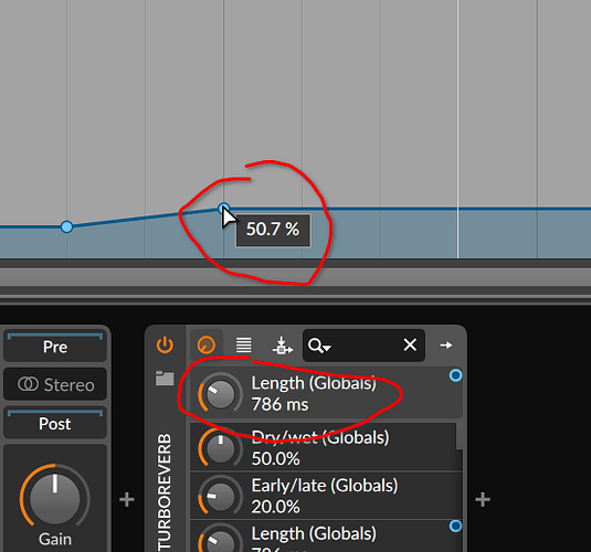 bitwig_automation_label_1