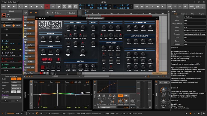 20221120-native-plugin-window-concept-bitwig-studio