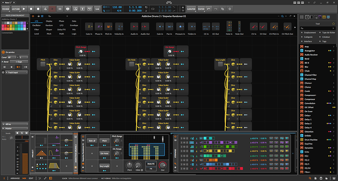 Capture d'écran 2025-08-14 173728
