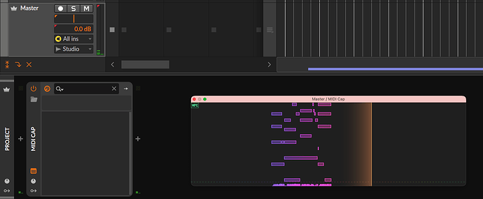 Screenshot 2026-02-06 at 4.39.56 PM