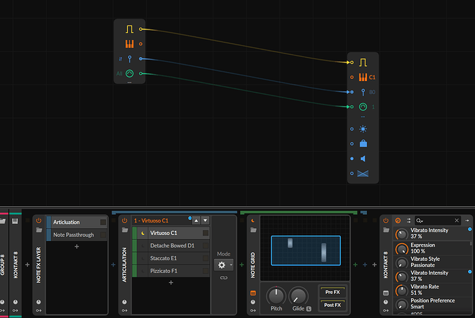 Screenshot 2026-02-06 at 1.25.13 PM