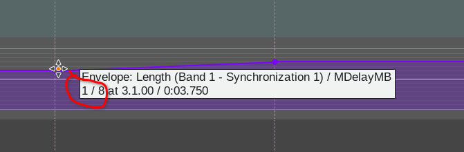 reaper_envelope_delay_synced