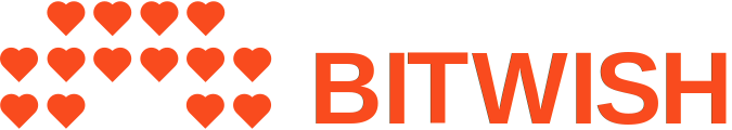 bitwish-logo