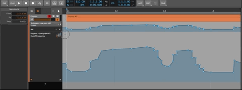 Mar-10-2023 11-24-57 bitwig automation scaing