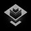 Aural_Flow