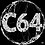 c64a8st