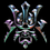 enrico_franchi