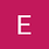 Eric_Rickey