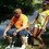 Gerald_Hodges