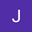 Julian_F