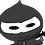 Matt_McFly