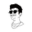 mattio