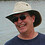 Peter_Hamlin