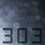 pseudonym_303