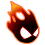 psycha0s
