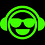 Pumping_Alien