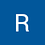 Richard_Landman