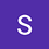 Sion_Evans