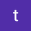 tsicon_9