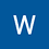 Walter_Pintus