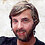 Wim_Van_den_Borre